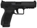 Canik TP9SF One Pistol | HG4989-N