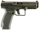 Canik TP9SF Pistol | HG4071-N