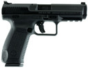 Canik TP9SF Special Forces Pistol | HG4070-N