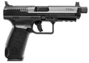 Canik TP9SFT Pistol | HG4067-N