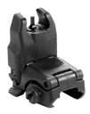 Magpul MAG247BLK