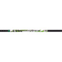 Carbon Express D-Stroyer Piledriver Shafts 350 1 doz 51178