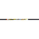 Carbon Express D-Stroyer SD Shafts 300 1 doz 51153