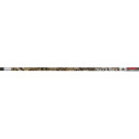 Carbon Express Maxima Red Contour Shafts 350 1 doz 51190