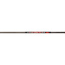 Carbon Express Predator SD Shafts 400 1 doz 51167