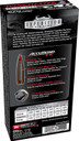 Winchester Ammo S270WSMCT Expedition Big Game 270 WSM 140 gr Winchester AccuBond CT 20 Per Box/ 10 Case