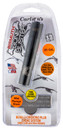 Carlson's Choke Tubes 09216 Bismuth Bone Buster Benelli Crio/Crio Plus 20 Gauge Mid-Range 17-4 Stainless Steel
