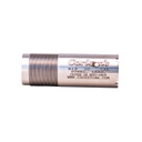 Carlson's Choke Tubes 59963 Replacement Choke Browning Invector-Plus 12 Gauge Improved Cylinder 17-4 Stainless Steel Stainless (Flush)