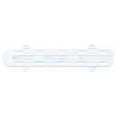 Cartel CR-4 Arm Guard White 530070-WHT