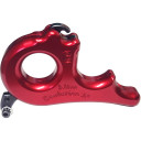 Carter Mini Evolution 20 Release 3 Finger RBEV5136