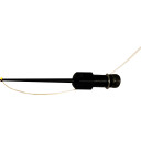CBE Scope Pin Yellow 1 3/8 in 019 CBE-SPN2-019-Y