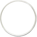 CBE Vertex Elevate Lens Large 41mm 3X CBE-FLN4-3