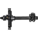 CBE Vertex Elevate Sight Black LH CBE-VXE-LH