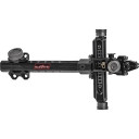 CBE Vertex Elevate Sight Black RH CBE-VXE-RH