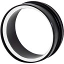 CBE VTX Scope Sunshield 41 mm CBE-SSR-5