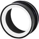 CBE VTX Scope Sunshield 41 mm/35 mm Reduced CBE-SSR-4