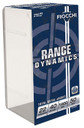 Fiocchi 22 WMR Ammunition 22FWMC