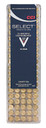 CCI Select Precision Ammunition, 22 Long Rifle | 0045