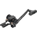 CenterPoint CP400 Silent Crank AXCCRANKCP4