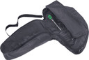 Centerpoint Crossbow Case Soft Universal W/Shoulder Strap Bk< AXCSBG