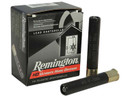 Remington 413B000HD Shotgun Ammunition