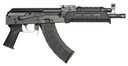 Century Arms RAS47 AK Pistol | HG3783-N
