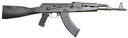 Century Arms RAS47 Polymer Rifle | RI2762-N