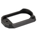 Century Arms TCS Compact Magwell PACN0259, Matte Finish, Black, Fits TP9 ELITE COMBAT, ELITE, METE SF PACN0259