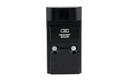 CH Precision Weapons CHP Adapter Plate FN509-509T, Converts the FN 509 Optics Ready to the Holosun 509T, Anodized Finish