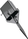 CHAMP 44104 2X4 TARGET STAND BRACKET