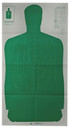 Champion 40735 Law Enforcement B27FSA Targets, 10 Ct