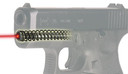 Lasermax LMS1161G4 Laser Sight