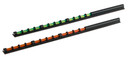 Champion Targets Enhanced Accuracy Gun Sight | 45845
