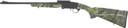 Charles Daly 101 Shotgun .410 3 in 20 in Camo 930321