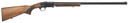 Charles Daly 101 Single Barrel Shotgun | 930.145