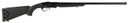 Charles Daly 101 Single Barrel Shotgun | 930.147