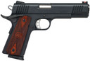 Charles Daly 1911 Superior Grade Pistol | 440.077