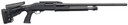 Charles Daly 300 Rifled Slug Shotgun | 930.139