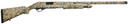 Charles Daly 300 Shotgun | 930.181