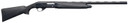 Charles Daly 601 Field Shotgun | 930.137