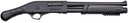 Charles Daly Honcho Tactical Shotgun | CF930.156