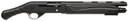 Charles Daly Honcho Tactical Shotgun | CF930.173