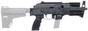 Charles Daly PAK-9 Pistol | CF440.087
