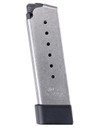 Kahr Arms K720G Magazine