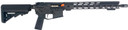 CheyTac CT15CA CT15 *CA Complaint 5.56x45mm NATO 16 in 10+1 Black Hard Coat Anodized Custom CheyTac inD in Stock Black B5 Grip