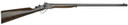 Chiappa 1874 Mini Sharps Rifle 920190, 44-40 Win, 26 in Octagon BBL, Lever-Action, Single-Shot, Wood Stock, Blue Finish, 1 Rd