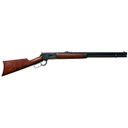 Chiappa 1886 45-70 26 LEVER