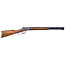 Chiappa 1892 45LC 24 LA TAKE DOWN OCT BBL