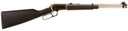 Chiappa Firearms LA332 Kodiak Cub Takedown Rifle | 920.375