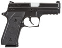 Chiappa Firearms M27E Pistol | 440033